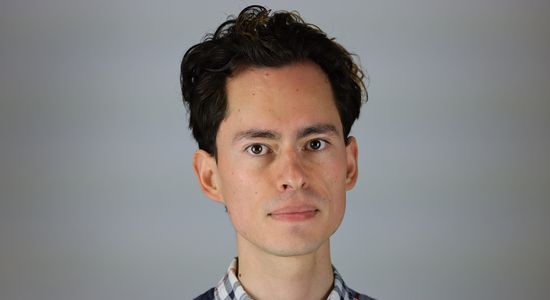 Christian Hilpert