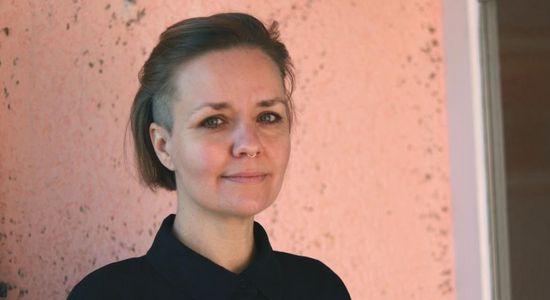Verena Flörchinger