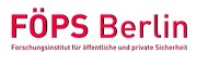 Logo FÖPS Berlin
