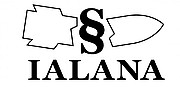 Logo IALANA