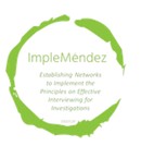 Logo ImpleMendez