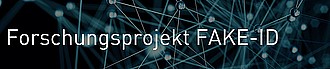 Logo des Projekts