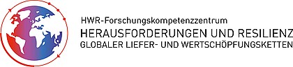 Logo des Projekts