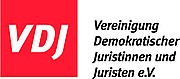 Logo VDJ